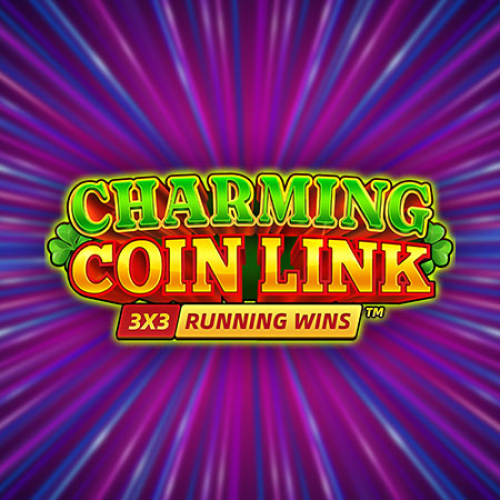 Charming Coin Link