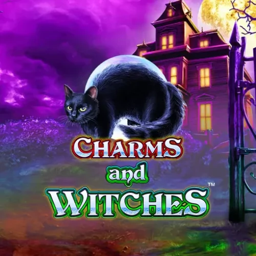 Charms and Witches