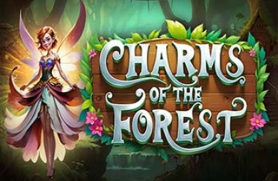 Charms of the Forest