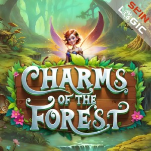 Charms of the Forest