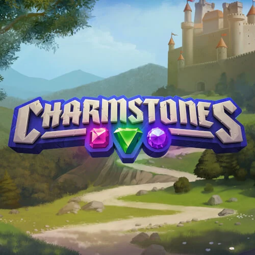 Charmstones