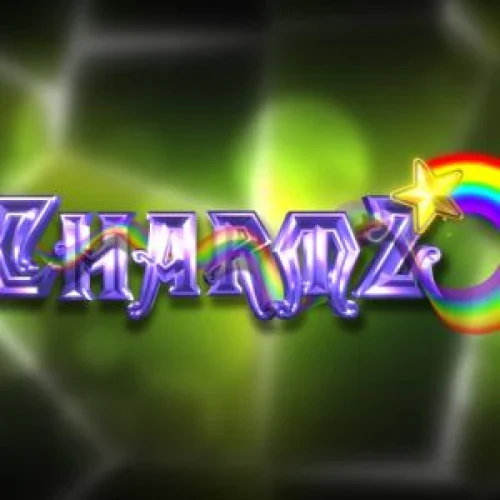 Charmz