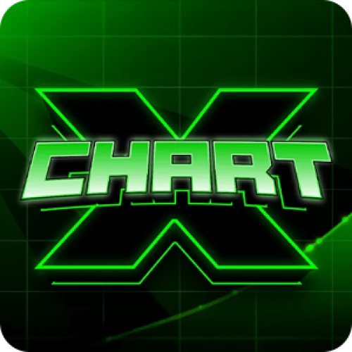 ChartX
