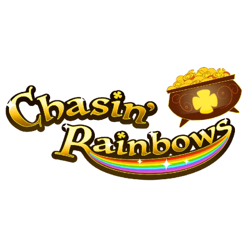 Chasin Rainbows Instant Gold