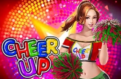 Cheer Up