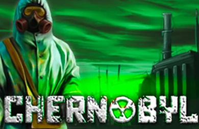 Chernobyl
