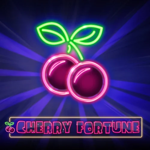 Cherry Fortune