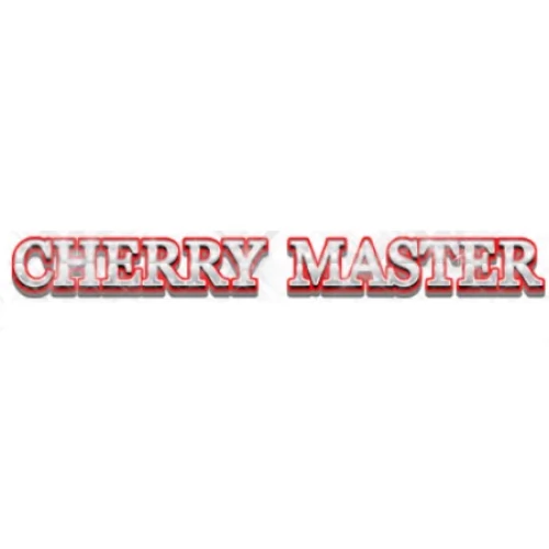 Cherry Master