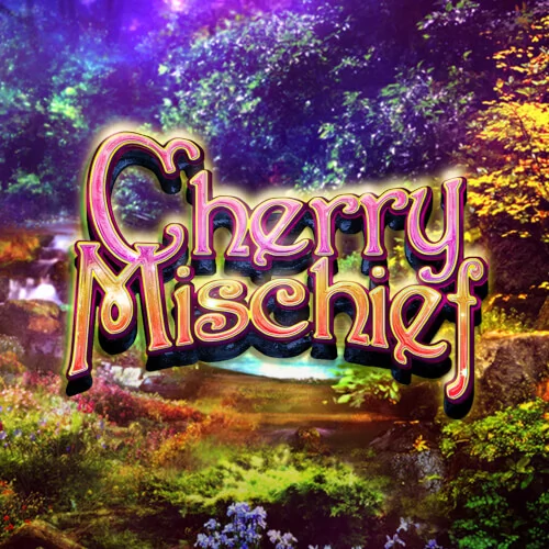 Cherry Mischief