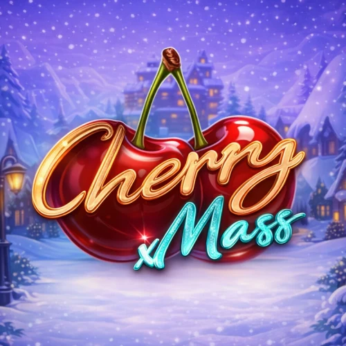 Cherry xMass