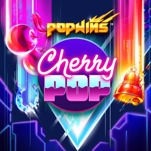 CherryPop