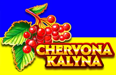 Chervona Kalyna