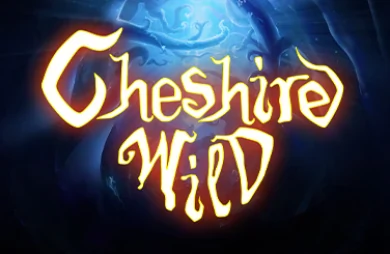 Cheshire Wild