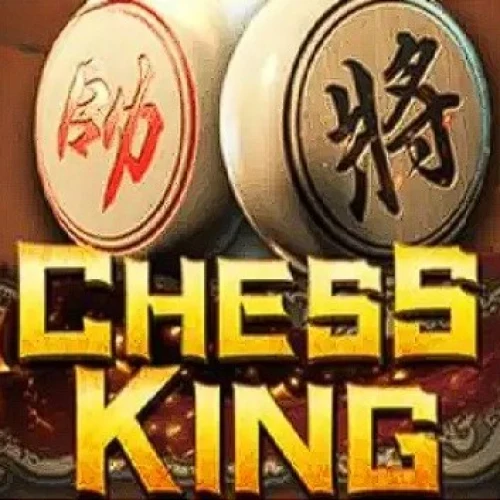 Chess King (Hotdog Gaming)