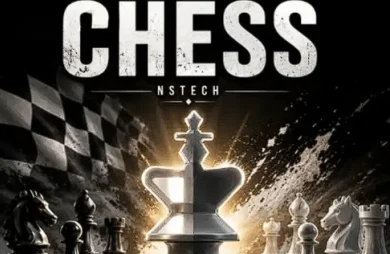 Chess (NSTech)