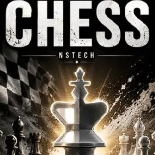 Chess (NSTech)
