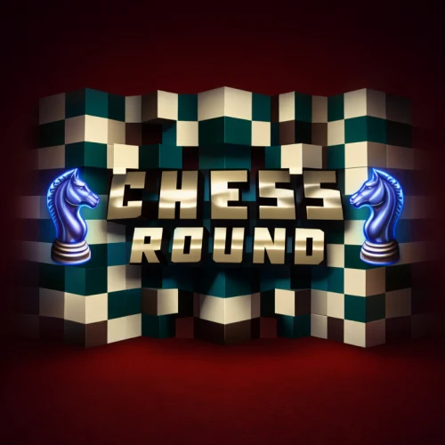 Chess Round