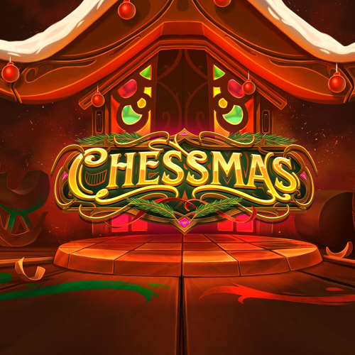 Chessmas
