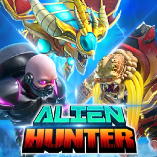 Chests of Plenty