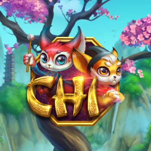 Chi