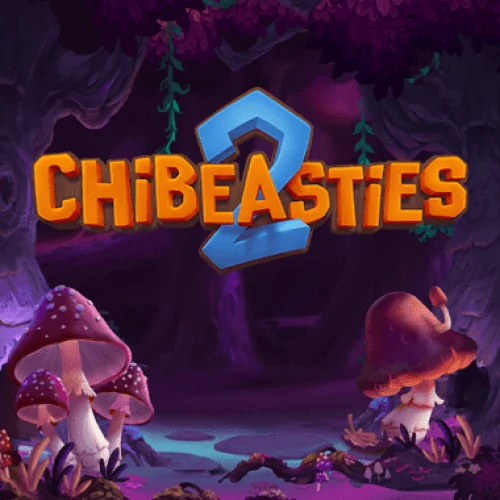 Chibeasties 2