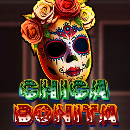 Chica Bonita