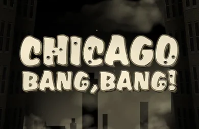 Chicago Bang Bang
