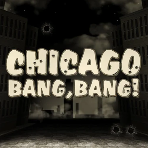 Chicago Bang Bang