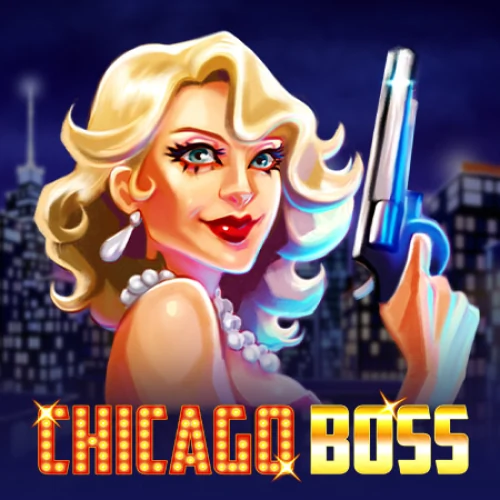 Chicago Boss
