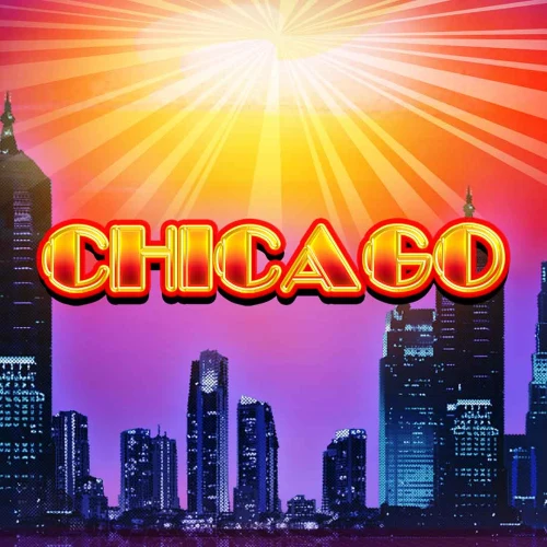 Chicago (Giocaonline)