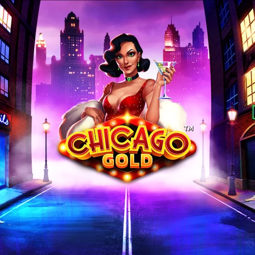 Chicago Gold