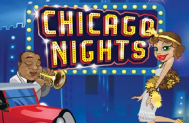 Chicago Nights
