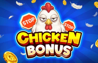 Chicken Bonus
