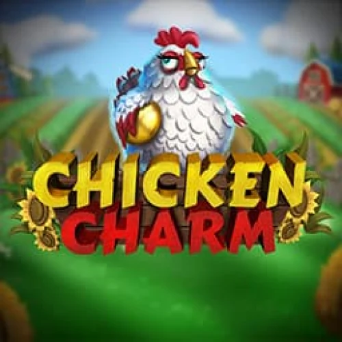 Chicken Charm