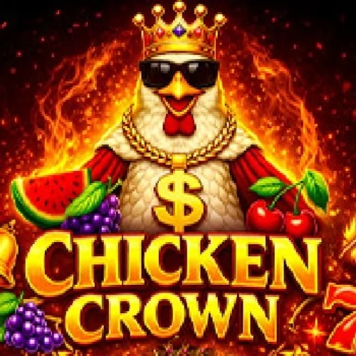 Chicken Crown