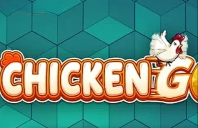 Chicken Go
