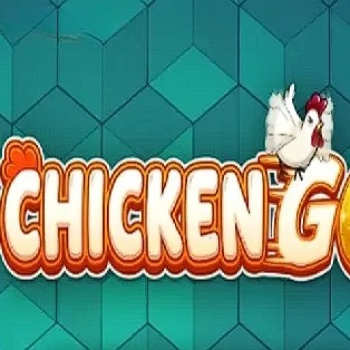 Chicken Go
