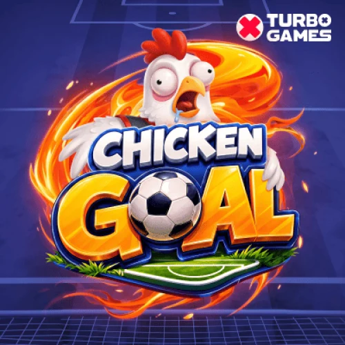 Chicken GOAL