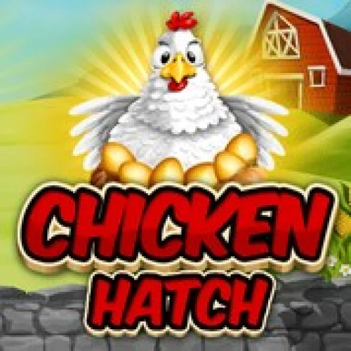 Chicken Hatch