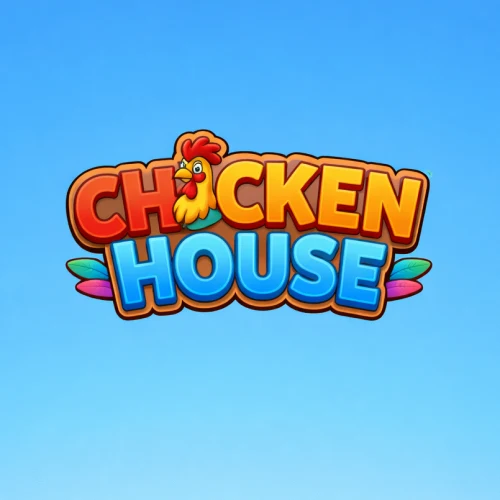 Chicken House