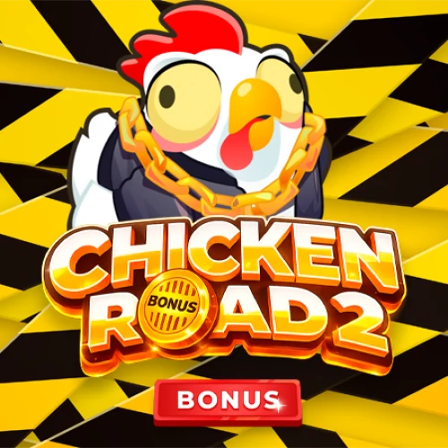 Chicken Road 2 Bonus