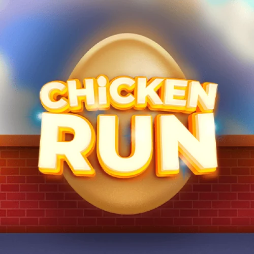 Chicken Run (iMoon)