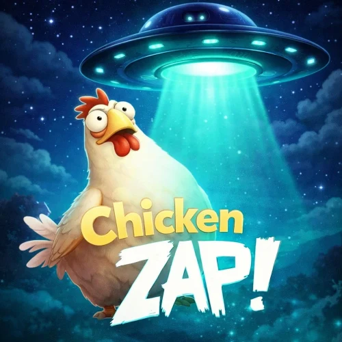 Chicken Zap