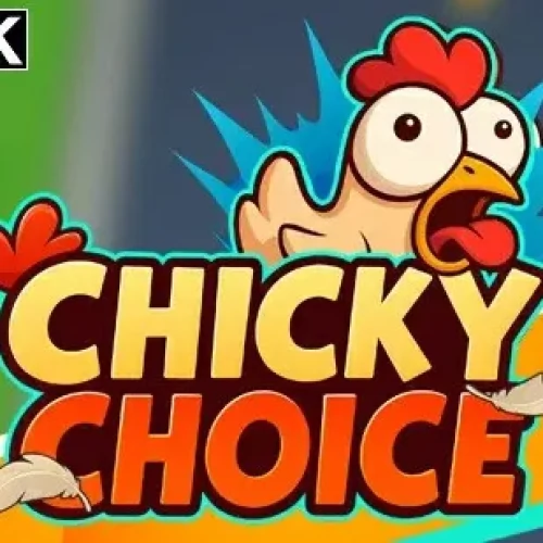Chicky Choice