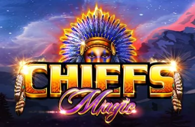 Chief's Magic