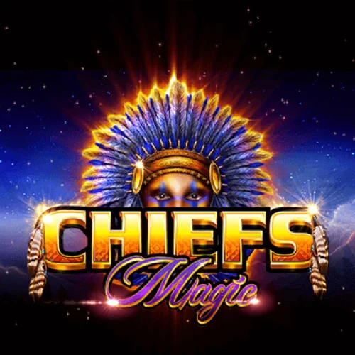 Chief's Magic