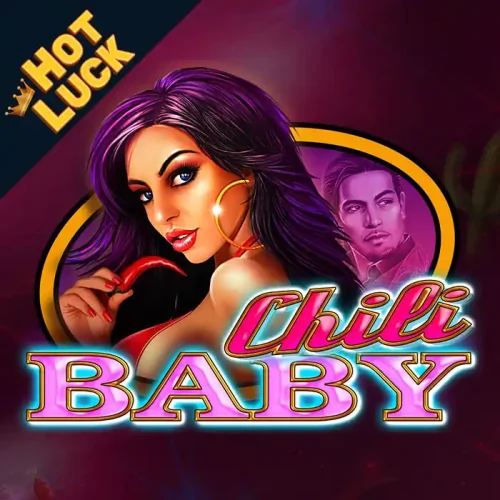 Chili Baby