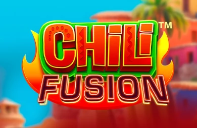 Chili Fusion