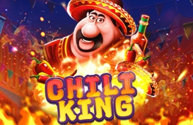 Chili King