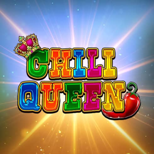 Chili Queen